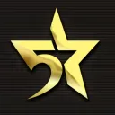 Five Star Studio