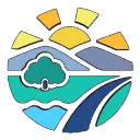 The Trail Discord Server Icon