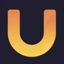 overlays.uno