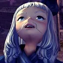 Blade & Soul General