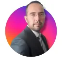 EDUARDO'S SERVER Discord server icon