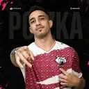POLZKA X MELBET