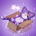 Kitty Boosts ^^ NA, EUW, EUNE, RU, TR