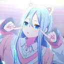 冰冰村