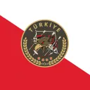 Polis Ozel Harekat in Roblox #4Years