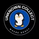 Unknown Collect