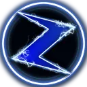 Zee Games