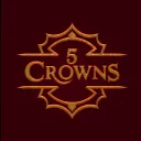 HoriZon - 5 Crowns