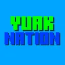 Yuak Nation