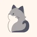 Inko Cat