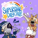 LITTLE STAR DAYCARE
