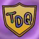 TWOW: THE DRAGON QUEST