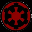 IMPERIUM ZARTARA