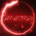 WoW Gold Shop // World of Warcraft Market