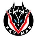 Xaymars Den