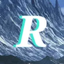 𝓡𝓮𝓽𝓻𝓸𝓷𝓲𝔁 𝓝𝓮𝓽𝔀𝓸𝓻𝓴