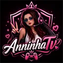 AnninhaTV