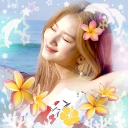 ▫ ̇ ̟ /keroppi☀🌺 𓂅