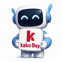 Discovery icon for Kakowave 🇵🇱 Discord server