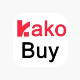 Discovery icon for Kakowave 🇵🇱🎃 Discord server