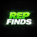 Discovery icon for RepFinds 🇵🇱 Discord server