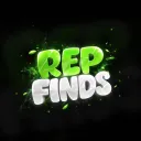 RepFinds.pl