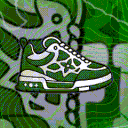 RepFinds.pl