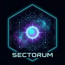 Sectorum
