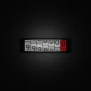 [HighMileage Studios] Official Group