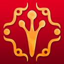 The Land Of Amphibia Discord Server Icon