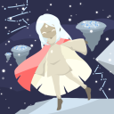 Sky: The Journey of the Crabs Server Icon