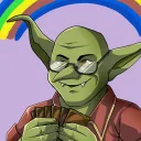 MTG Card Clash