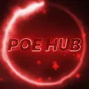 PoE Hub