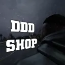 DDD ™ Modifications