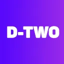 d-two <общение>