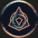 The Hidden Realm