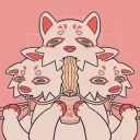 ✦cult of the mutt✦