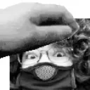 mrir ling Discord Server Icon