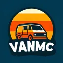 VanMc - Spolecznosc serwera | 💗[ ARCHIWUM ]