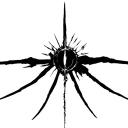 Divinity/Larian Games