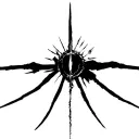 Divinity/Larian Games Discord Server Icon