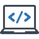 Developers Server Icon