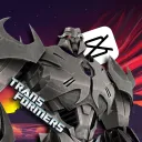 Megatron Clan/ZenoStryker Server