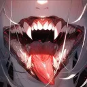 The Curses