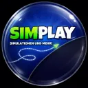SIMPLAY - Community