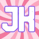 Jelly's Kingdom