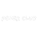 The Pozer Club Discord server icon