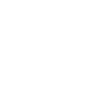 The Pozer Club