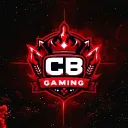 CB Gaming