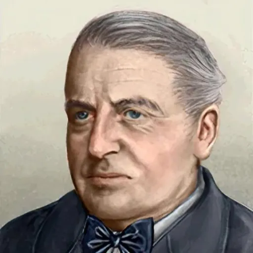 ⬟𝐒𝐂𝐀𝐌.𝐂𝐎𝐌⬟ — мониторинг Discord сервера, статистика и рейтинг
